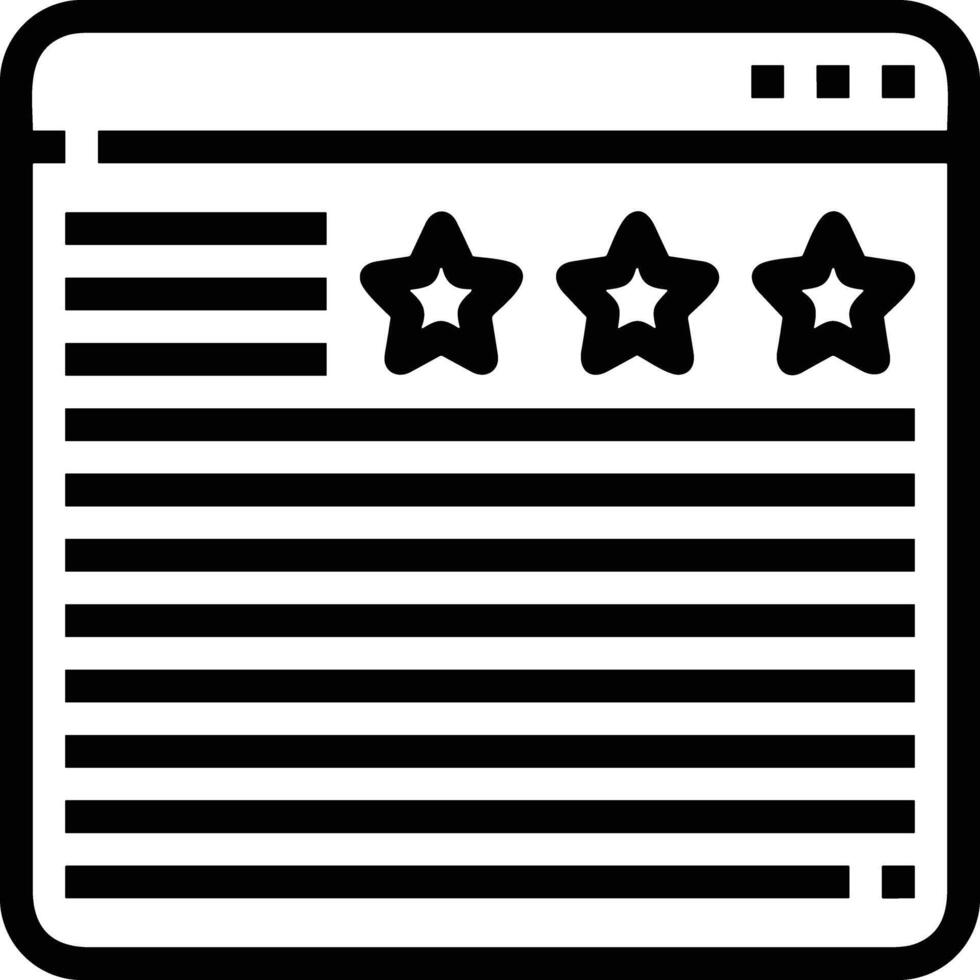 Comment icon symbol image for element design chat and communication vector