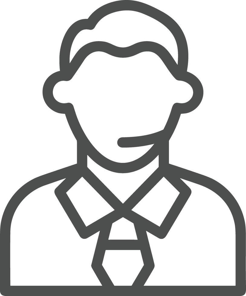 Comment icon symbol image for element design chat and communication vector