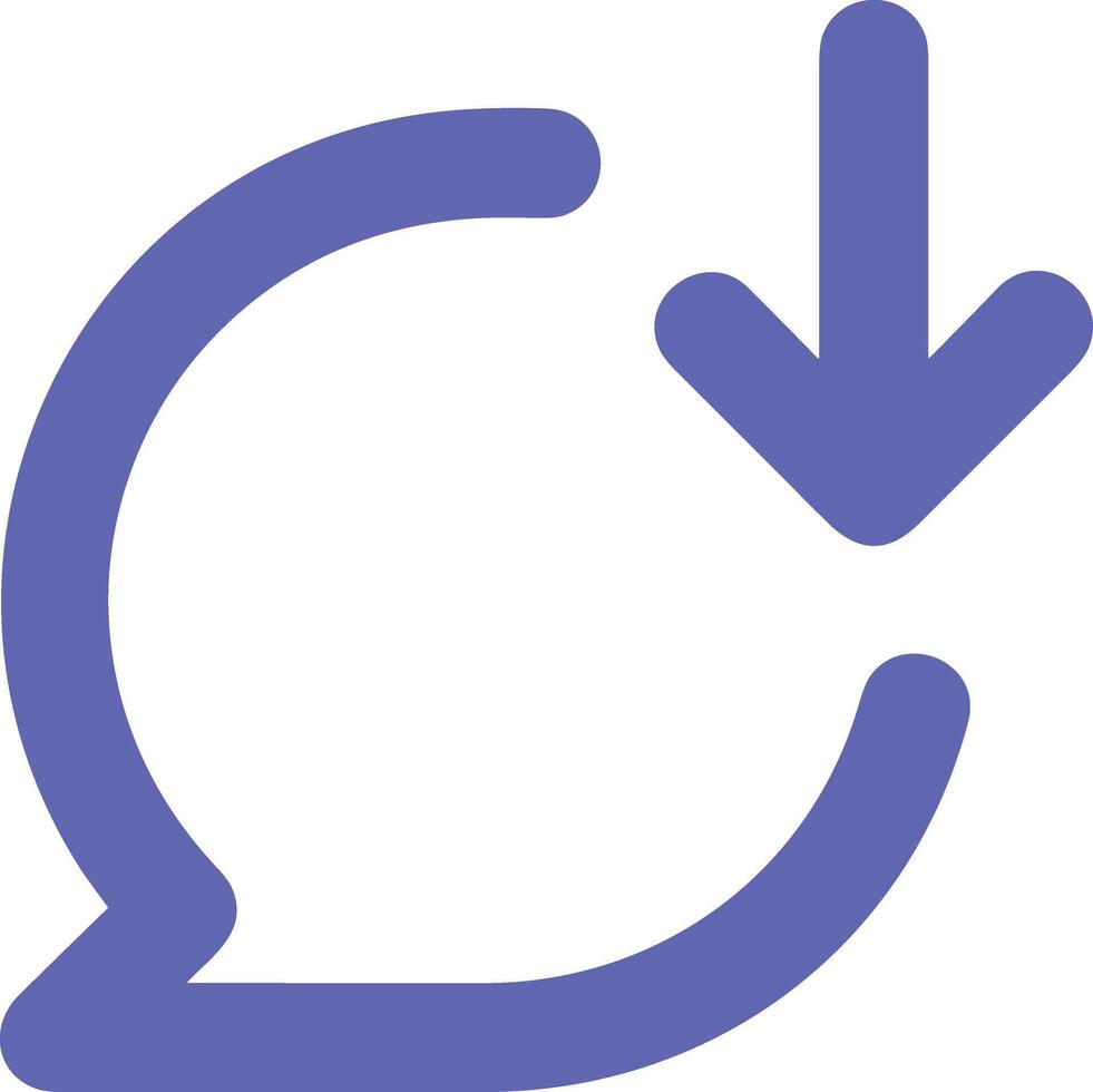 Comment icon symbol image for element design chat and communication vector