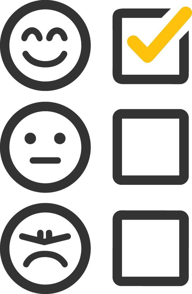 Comment icon symbol image for element design chat and communication vector