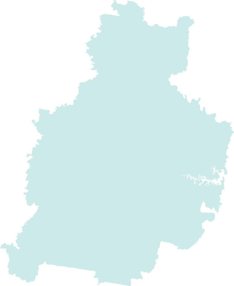 Sydney map design vector