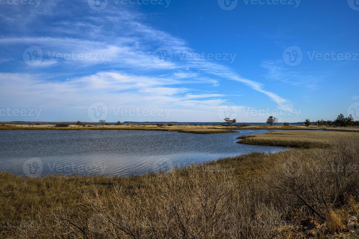 Long Island Beaches photo