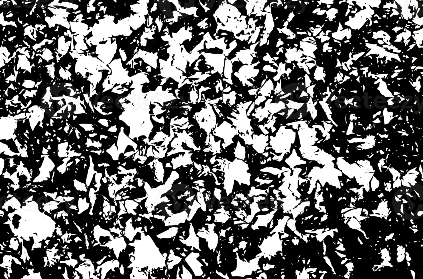 Rustic grunge texture with grain and stains. Abstract noise background. Graphic illustration with transparent background. png