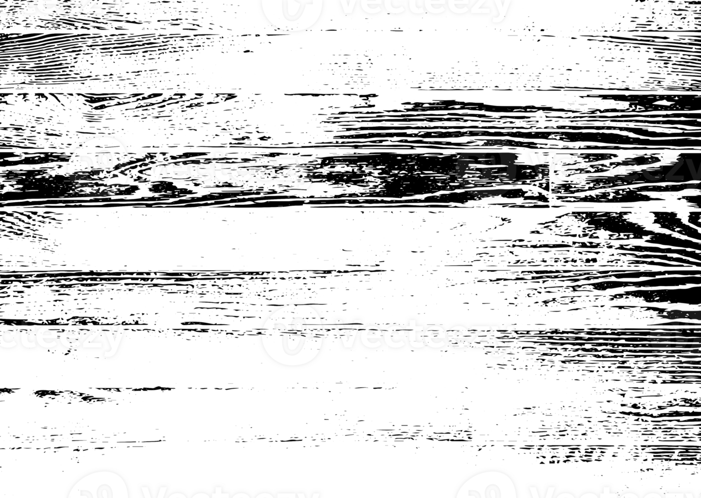 Rustic grunge texture with grain and stains. Abstract noise background. Graphic illustration with transparent background. png