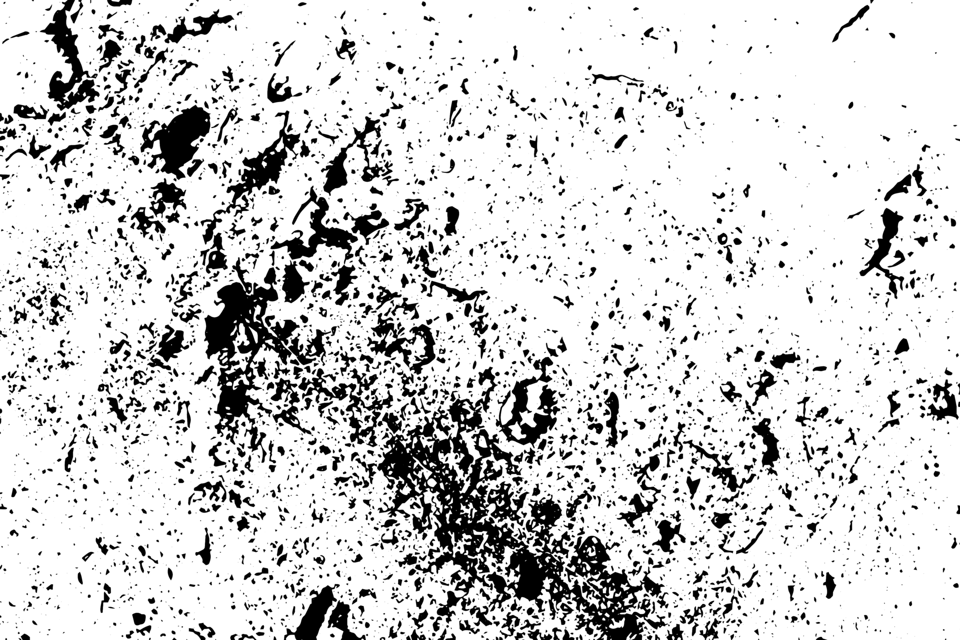 Rustic grunge texture with grain and stains. Abstract noise background