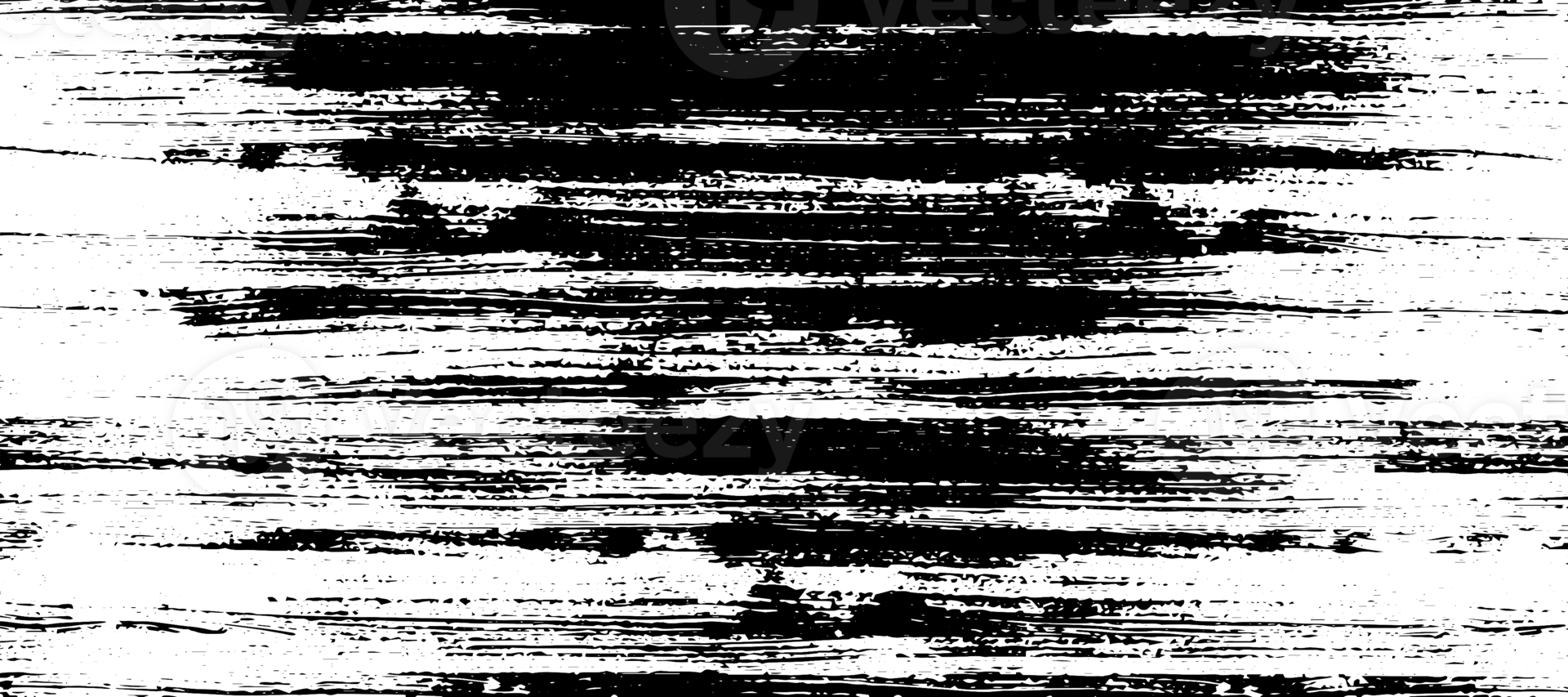 Rustic grunge texture with grain and stains. Abstract noise background. Graphic illustration with transparent background. png