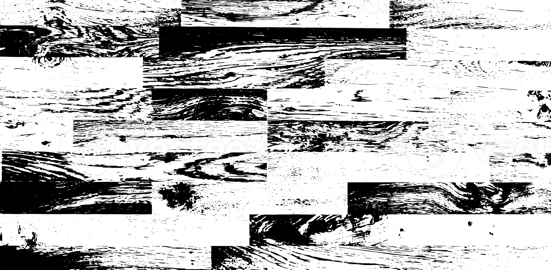 Rustic grunge texture with grain and stains. Abstract noise background. Graphic illustration with transparent background. png