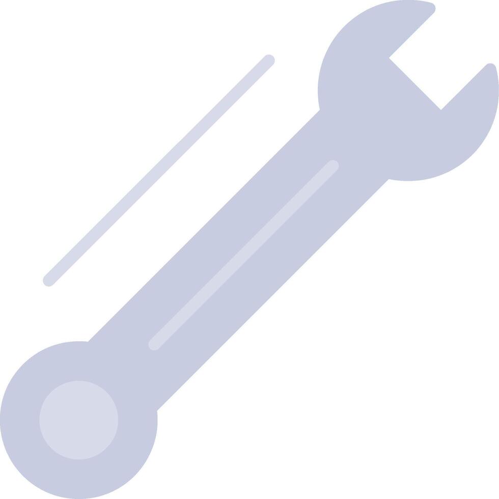 DIY Flat Icon vector