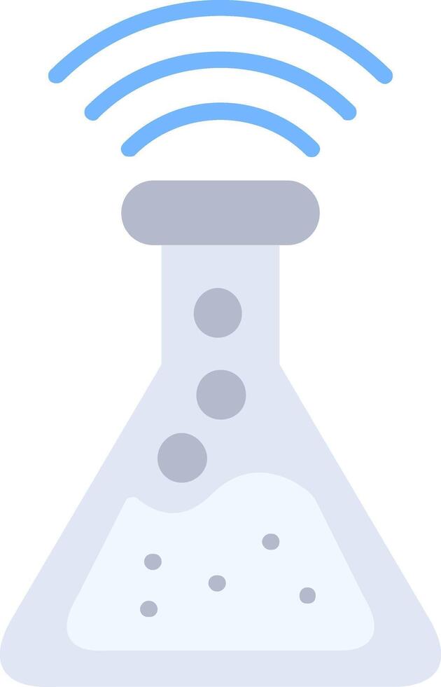 Education Flat Icon vector