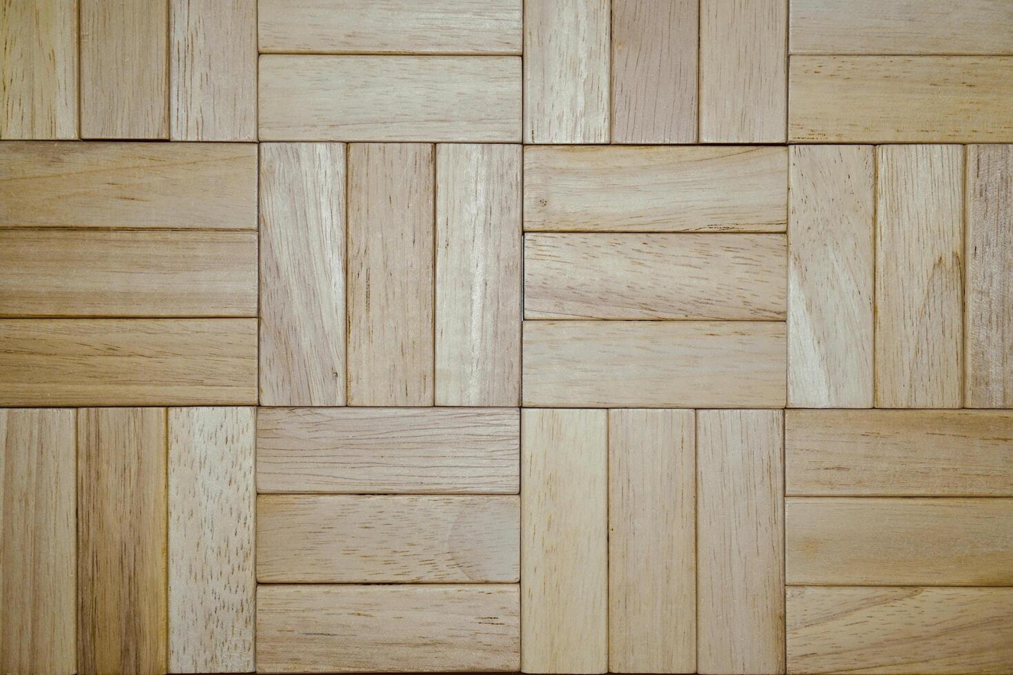 wood texture background photo