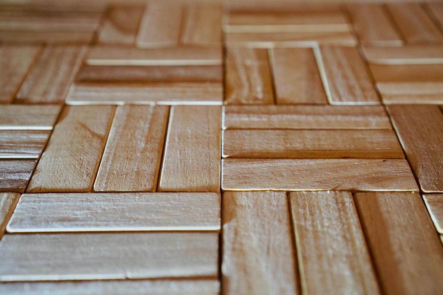 textura de madera de fondo foto