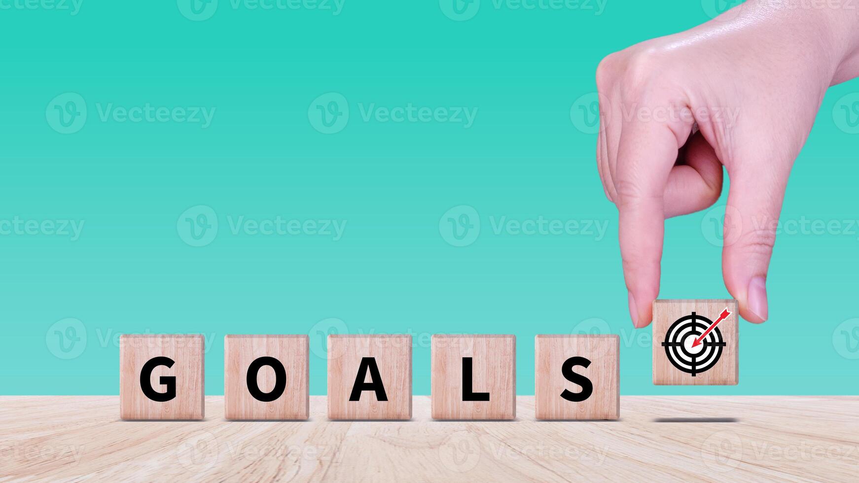 Page 2 Reach Goal Stock Photos Images and Backgrounds for Free Download Page 2 Reach Goal Stock Photos Images and Backgrounds for Free Download