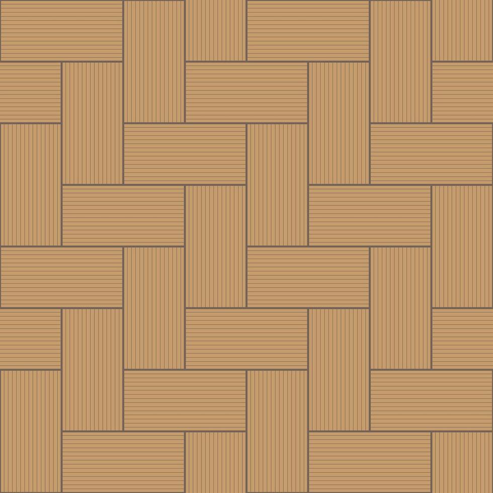 Seamless minimal webbing line pattern vector