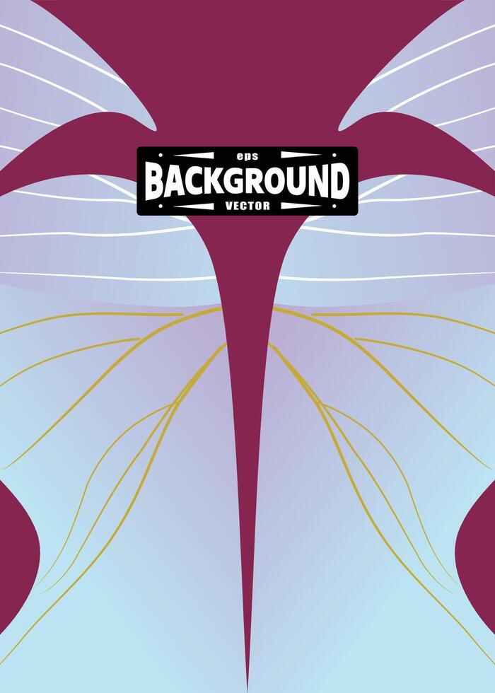 Sport Jersey Background Textures for Sublimation vector