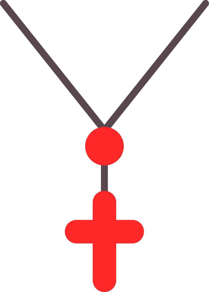 Anj Flat Icon vector