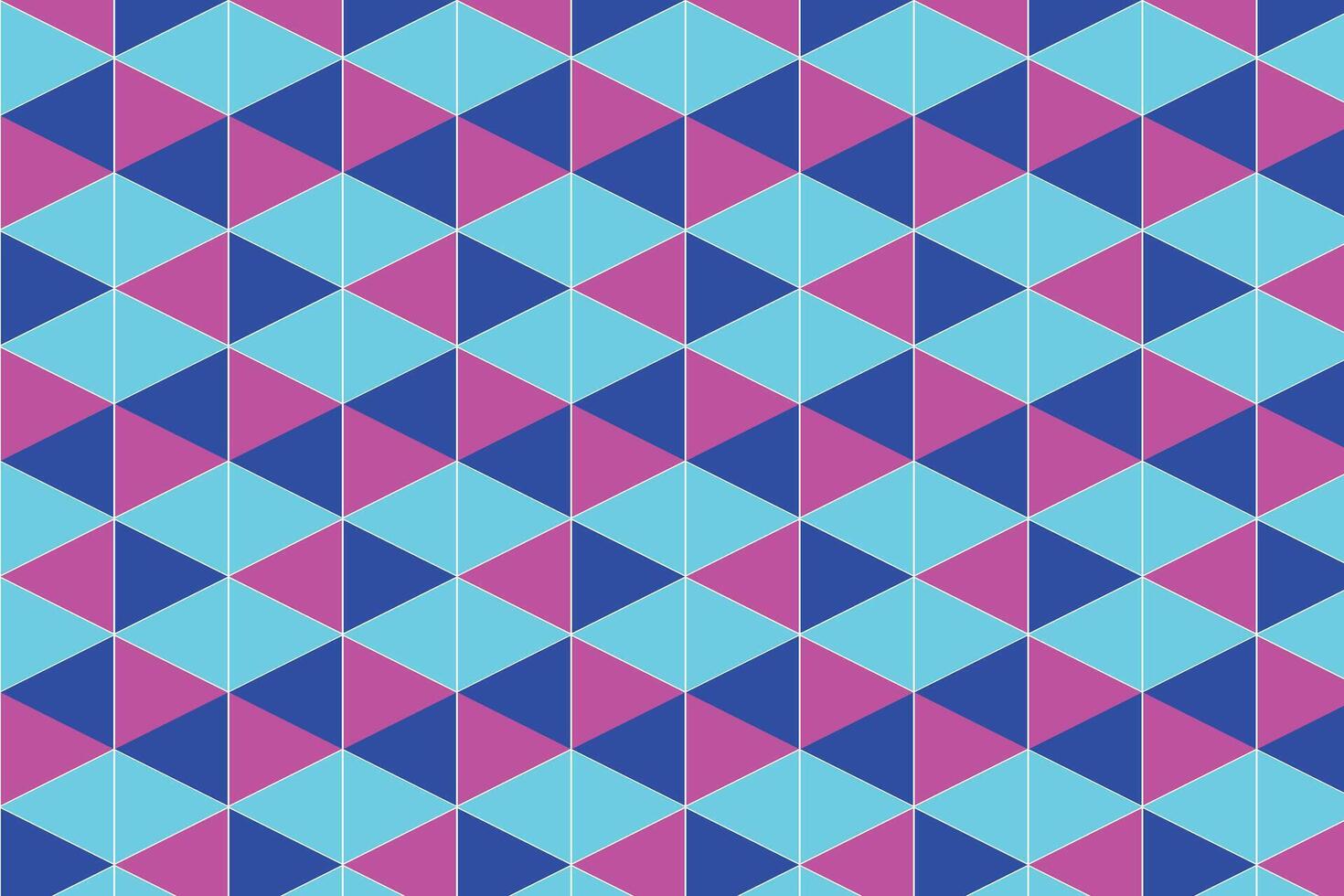 modern-seamless-colorful-geometry-triangle-pattern-color-abstract-geometric-background-pillow-multicolored-print-43324136-vector-art-at-vecteezy