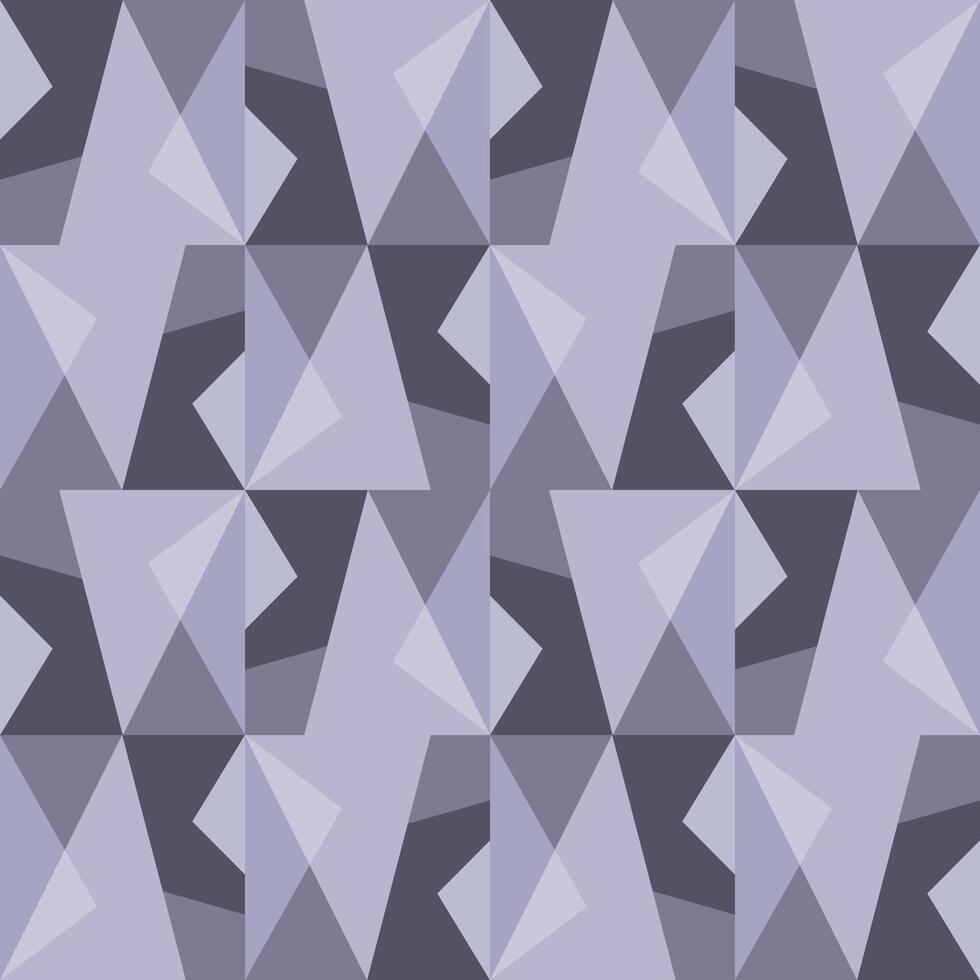 Creative Abstract shape geometric Art illustration Background Design vector