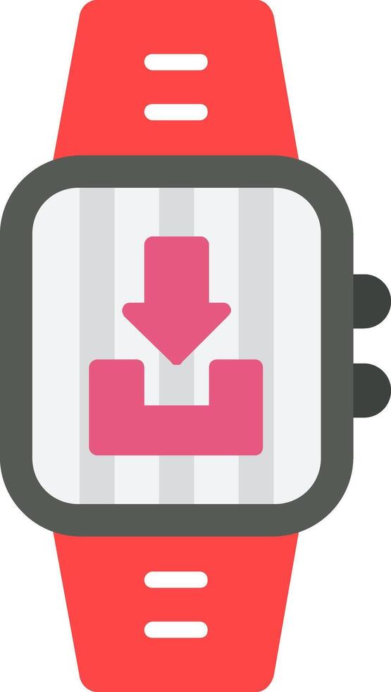 Download Flat Icon vector