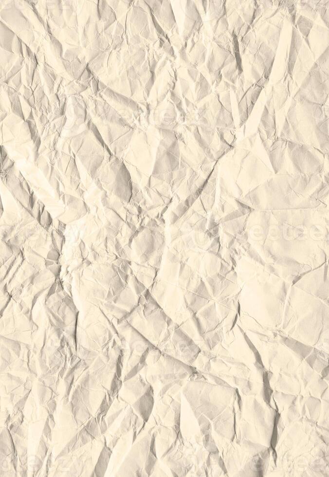 beige vertical estropeado antiguo papel textura antecedentes foto