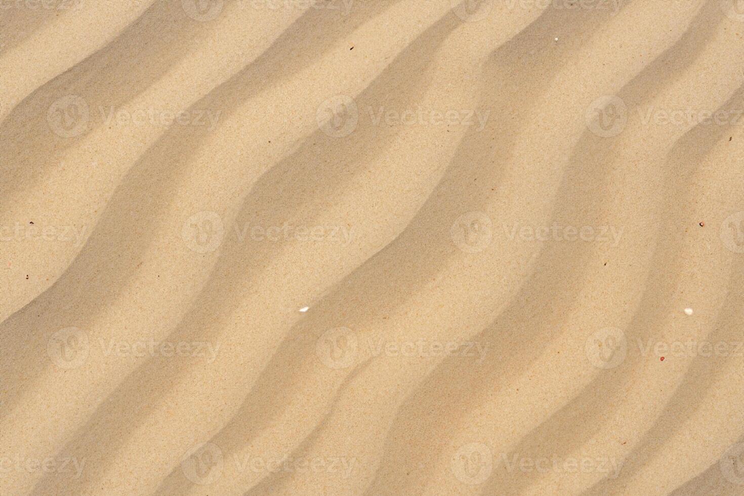 Sands of Serenity Embracing the Beauty of Natural Motif Sands, A Tranquil Tapestry of Earth's Patterns photo