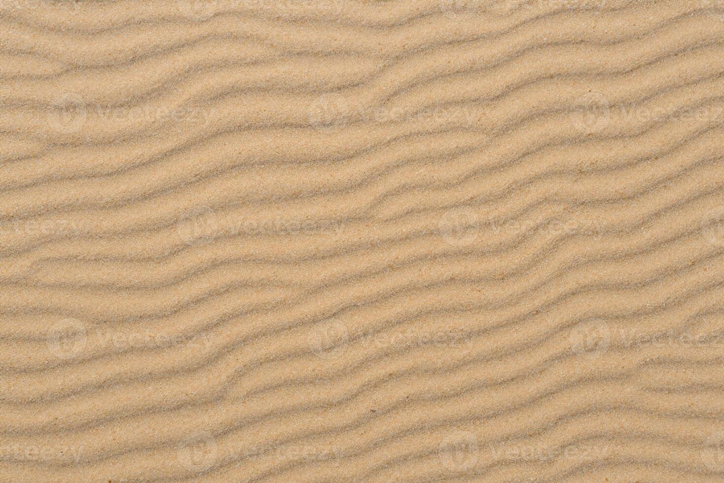 Sands of Serenity Embracing the Beauty of Natural Motif Sands, A Tranquil Tapestry of Earth's Patterns photo