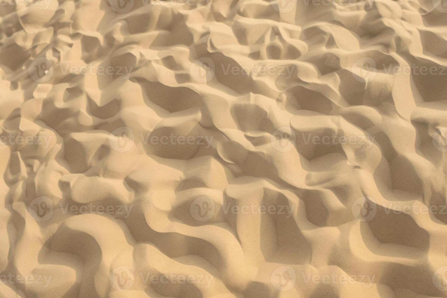 Sands of Serenity Embracing the Beauty of Natural Motif Sands, A Tranquil Tapestry of Earth's Patterns photo