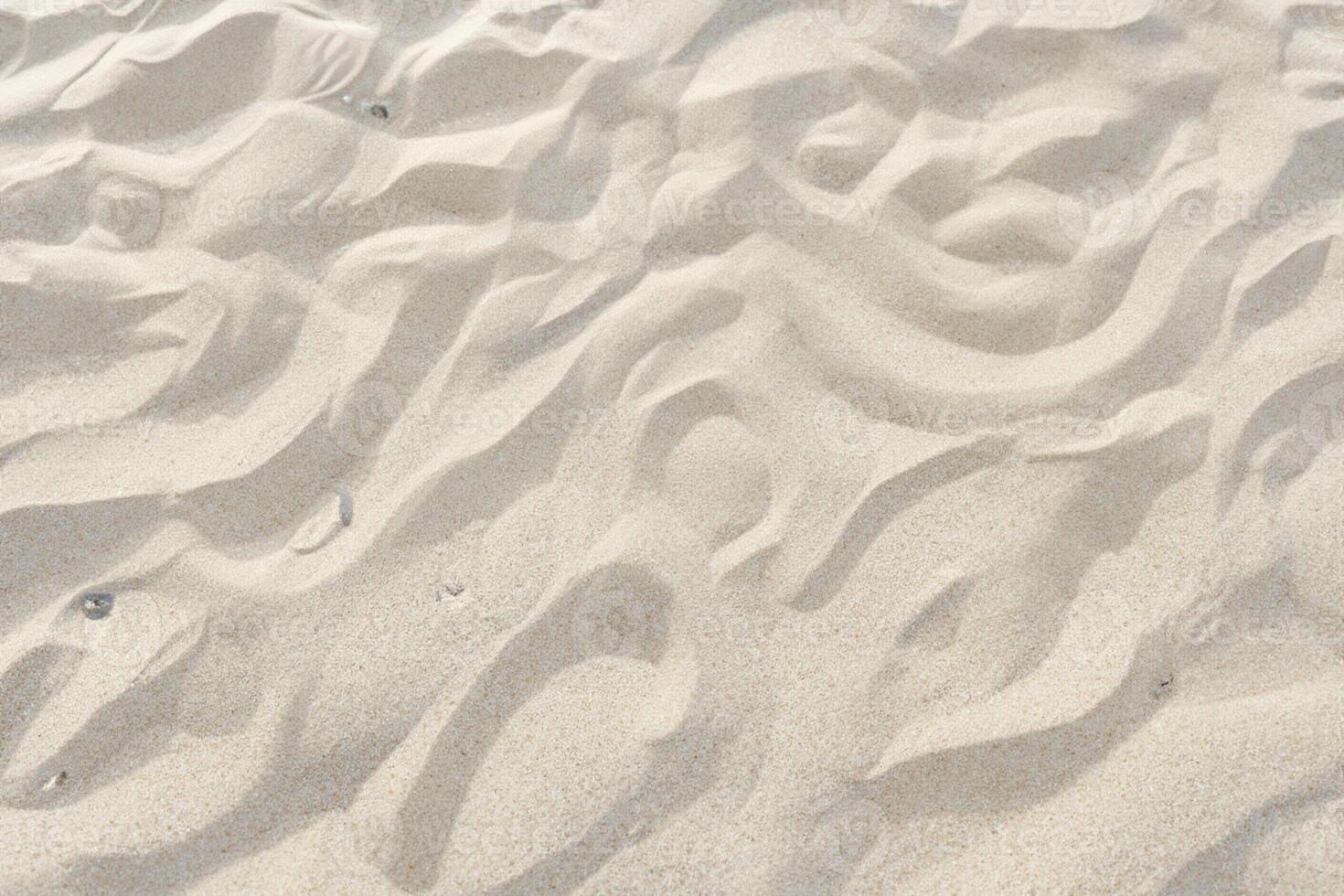 Sands of Serenity Embracing the Beauty of Natural Motif Sands, A Tranquil Tapestry of Earth's Patterns photo