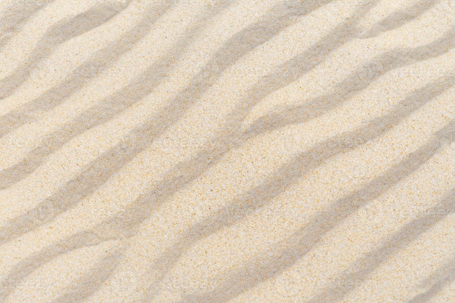 Sands of Serenity Embracing the Beauty of Natural Motif Sands, A Tranquil Tapestry of Earth's Patterns photo