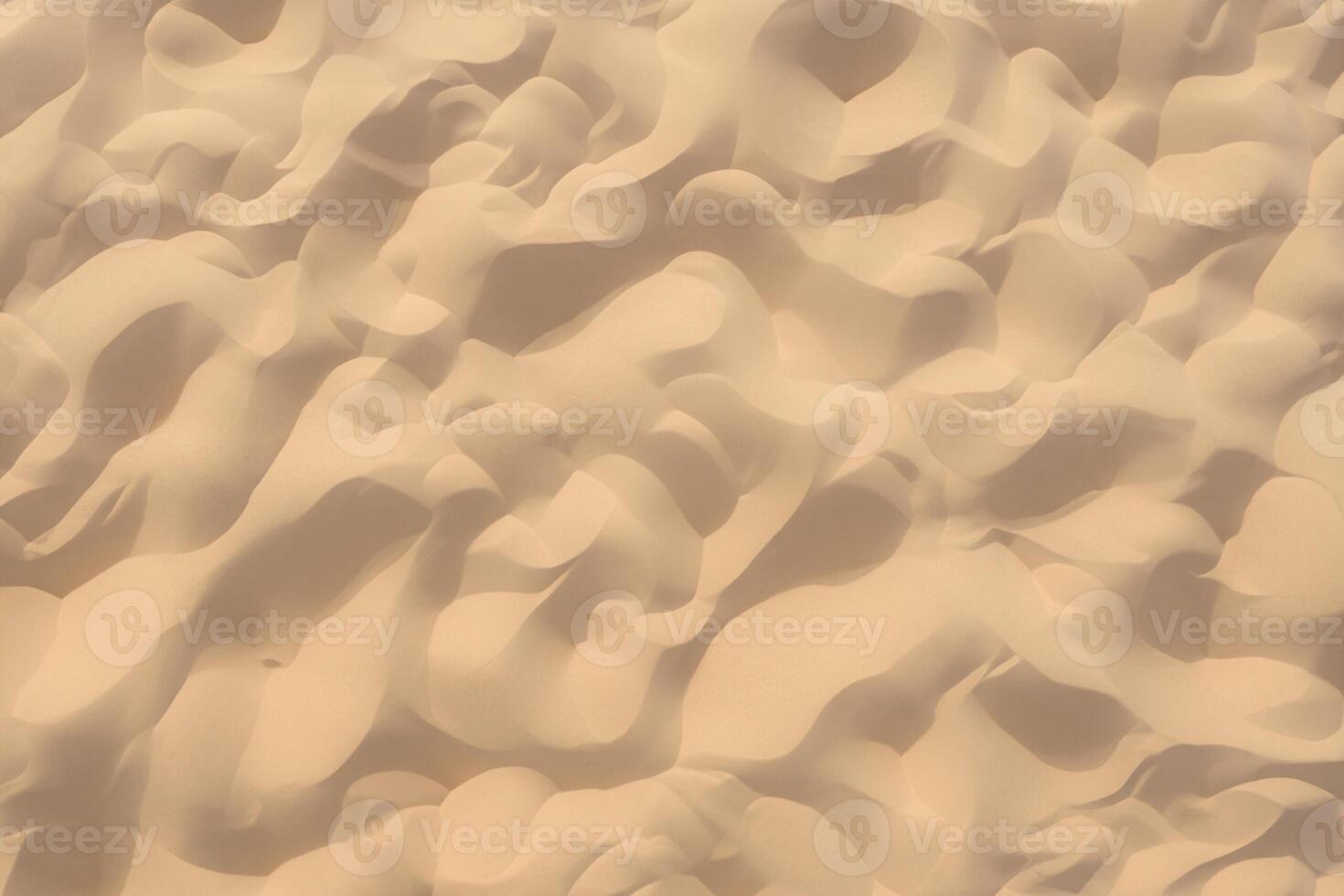 Sands of Serenity Embracing the Beauty of Natural Motif Sands, A Tranquil Tapestry of Earth's Patterns photo