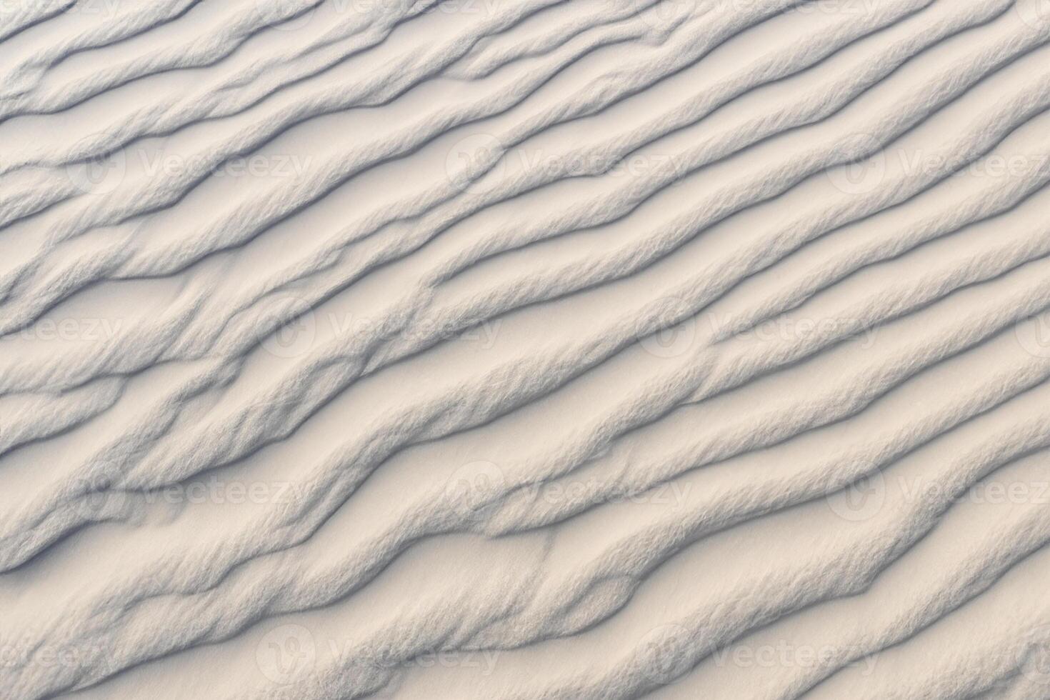 Sands of Serenity Embracing the Beauty of Natural Motif Sands, A Tranquil Tapestry of Earth's Patterns photo