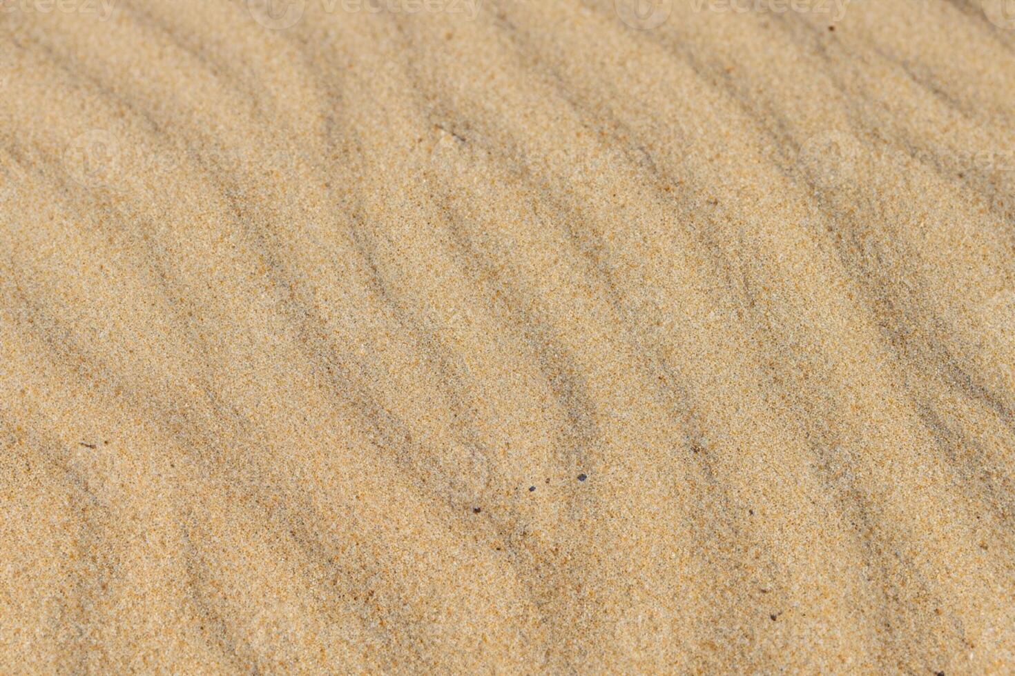 Sands of Serenity Embracing the Beauty of Natural Motif Sands, A Tranquil Tapestry of Earth's Patterns photo