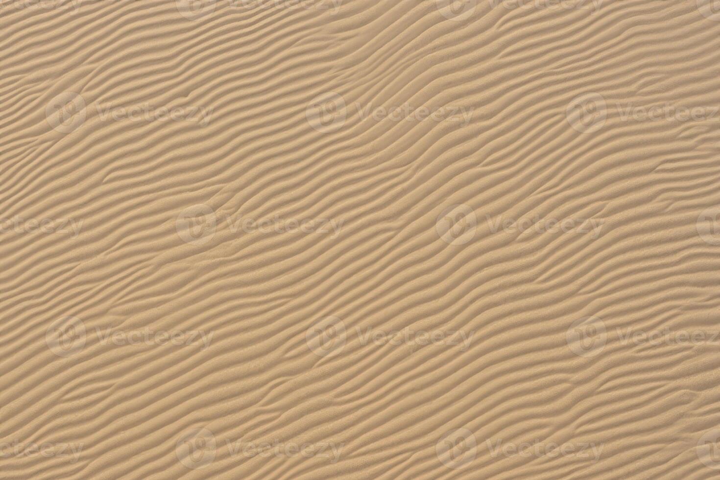 Sands of Serenity Embracing the Beauty of Natural Motif Sands, A Tranquil Tapestry of Earth's Patterns photo