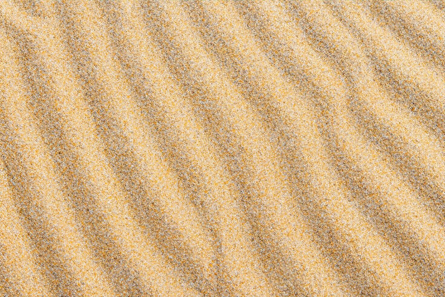 Sands of Serenity Embracing the Beauty of Natural Motif Sands, A Tranquil Tapestry of Earth's Patterns photo