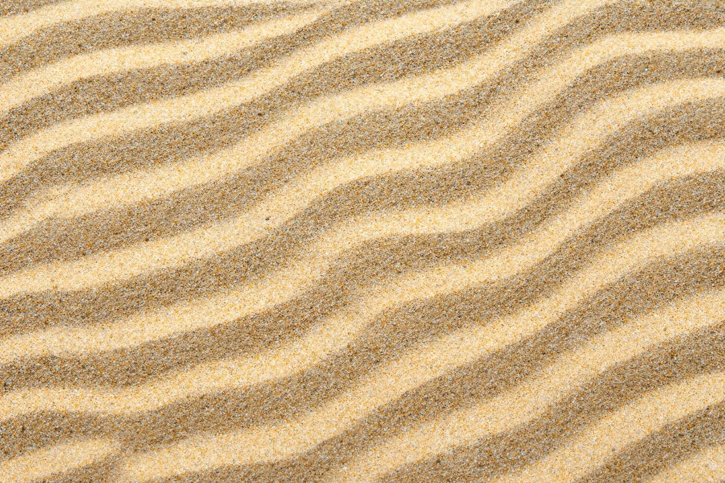 Sands of Serenity Embracing the Beauty of Natural Motif Sands, A Tranquil Tapestry of Earth's Patterns photo