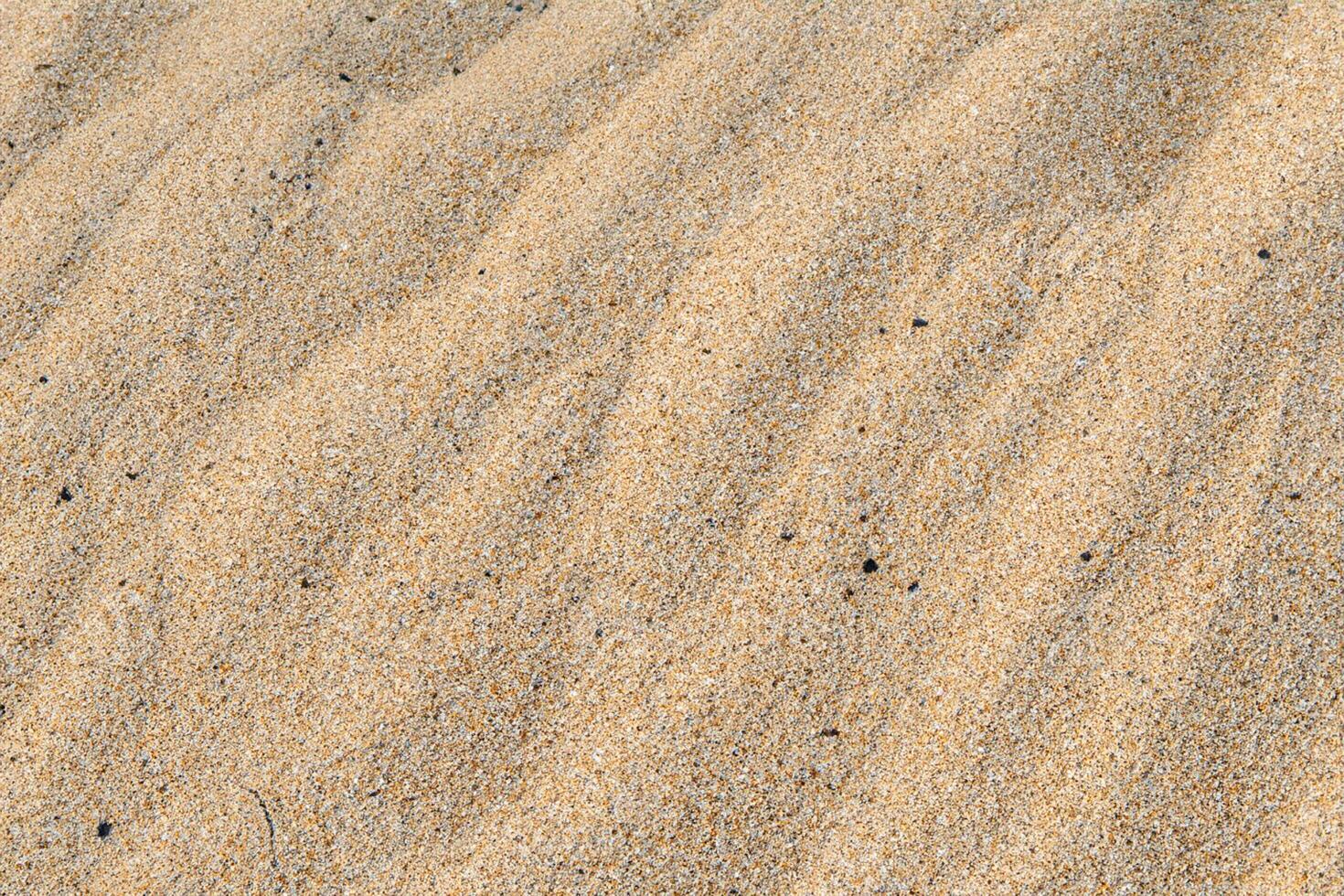 Sands of Serenity Embracing the Beauty of Natural Motif Sands, A Tranquil Tapestry of Earth's Patterns photo