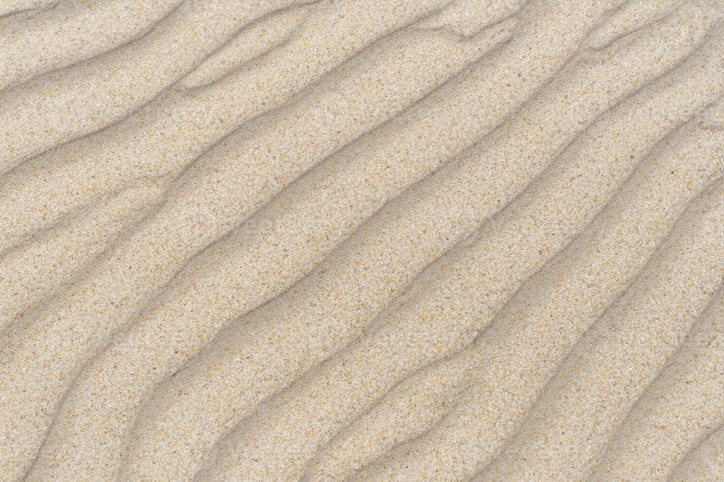 Sands of Serenity Embracing the Beauty of Natural Motif Sands, A Tranquil Tapestry of Earth's Patterns photo