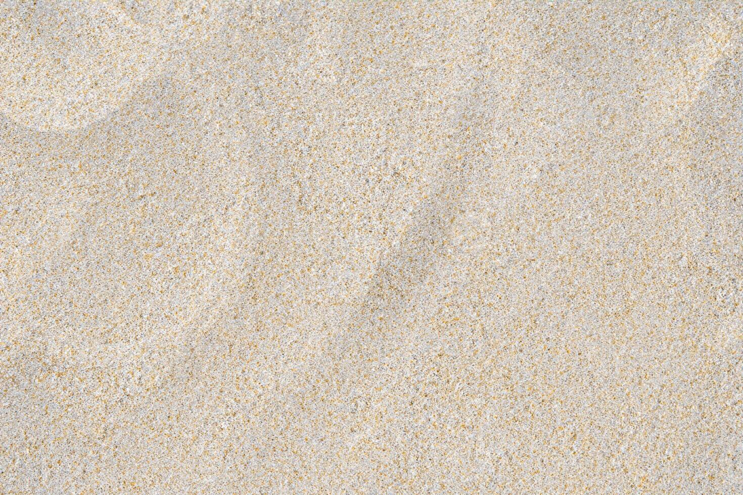 Sands of Serenity Embracing the Beauty of Natural Motif Sands, A Tranquil Tapestry of Earth's Patterns photo