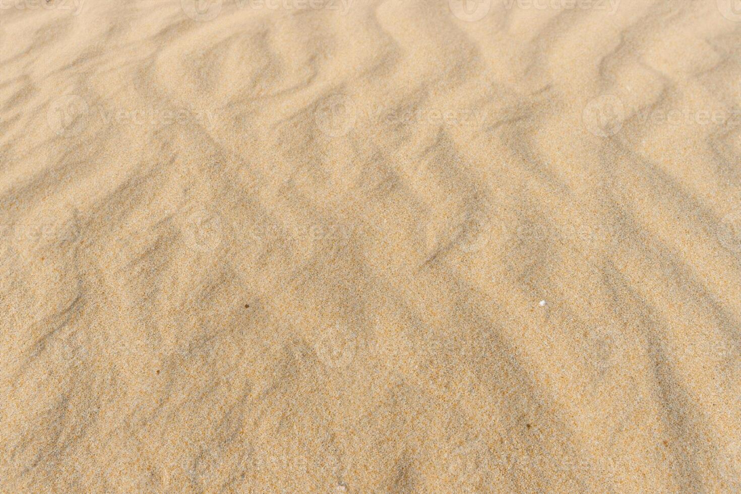 Sands of Serenity Embracing the Beauty of Natural Motif Sands, A Tranquil Tapestry of Earth's Patterns photo