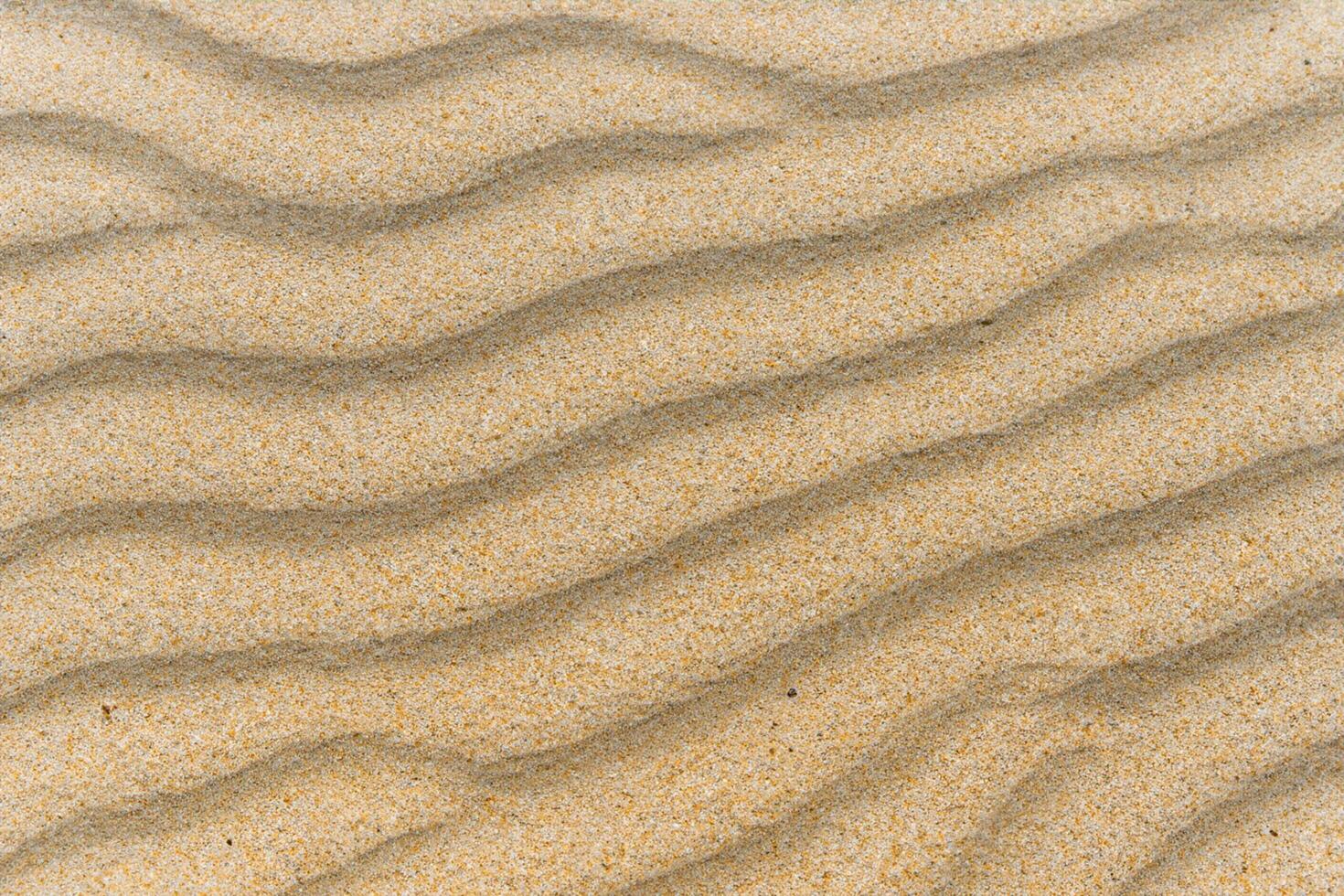 Sands of Serenity Embracing the Beauty of Natural Motif Sands, A Tranquil Tapestry of Earth's Patterns photo