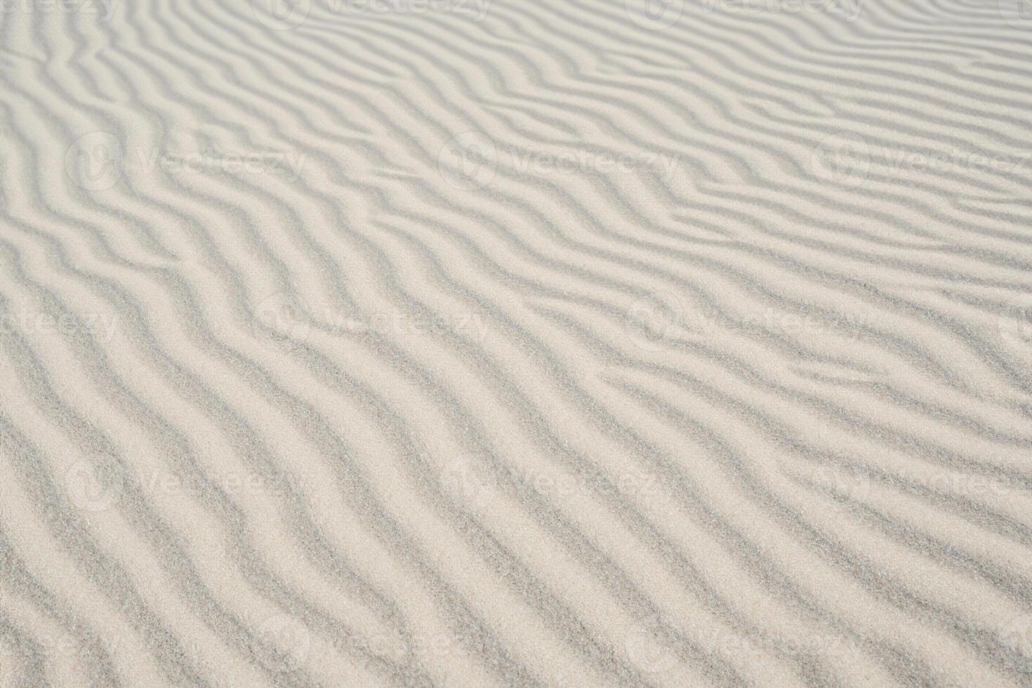 Sands of Serenity Embracing the Beauty of Natural Motif Sands, A Tranquil Tapestry of Earth's Patterns photo