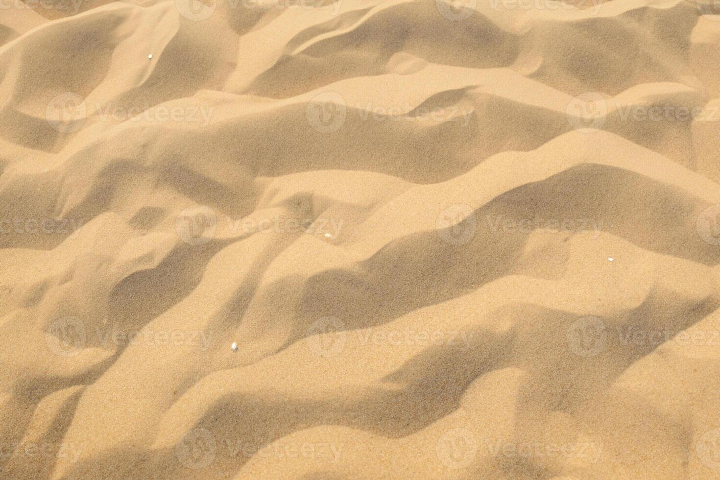 Sands of Serenity Embracing the Beauty of Natural Motif Sands, A Tranquil Tapestry of Earth's Patterns photo