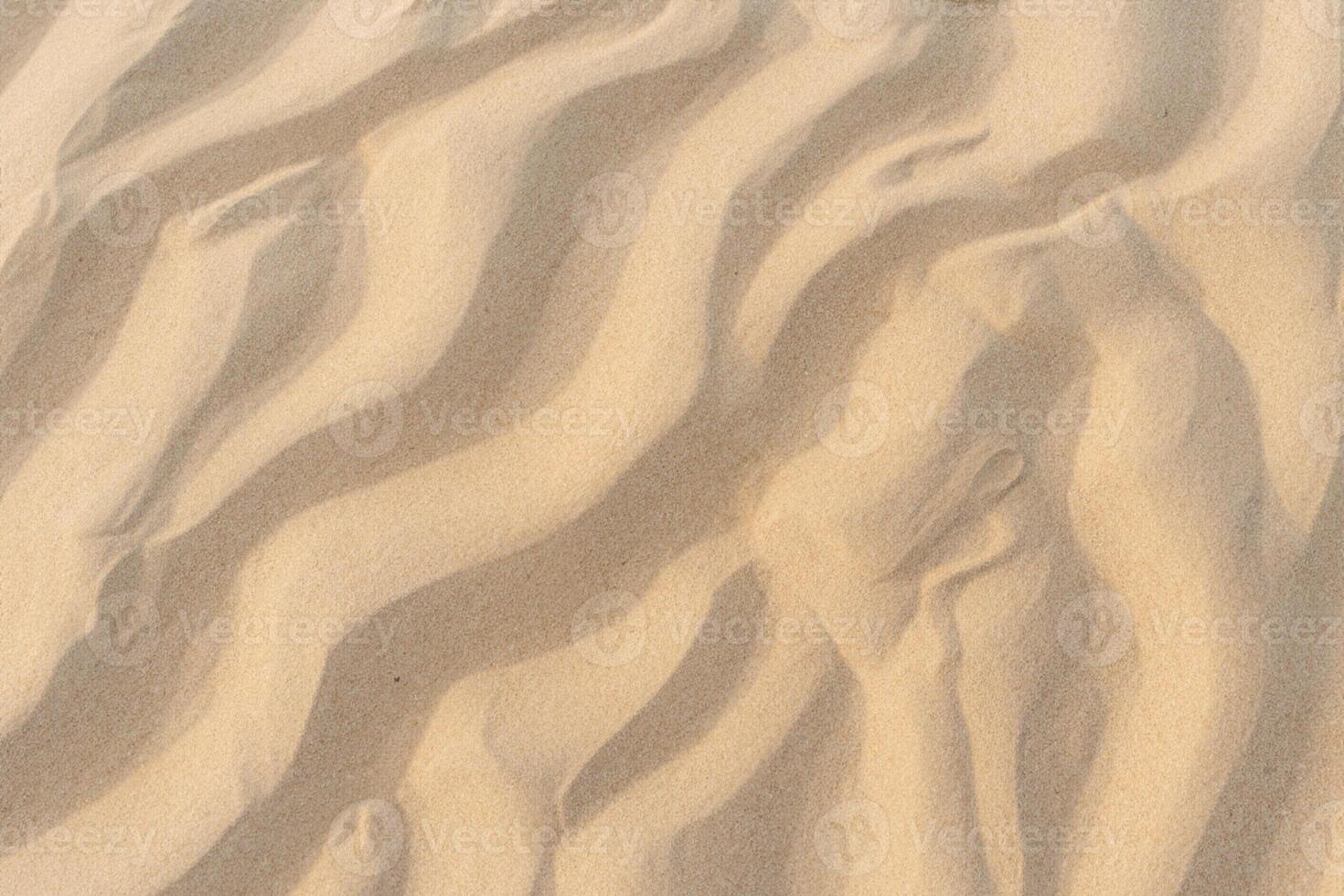 Sands of Serenity Embracing the Beauty of Natural Motif Sands, A Tranquil Tapestry of Earth's Patterns photo