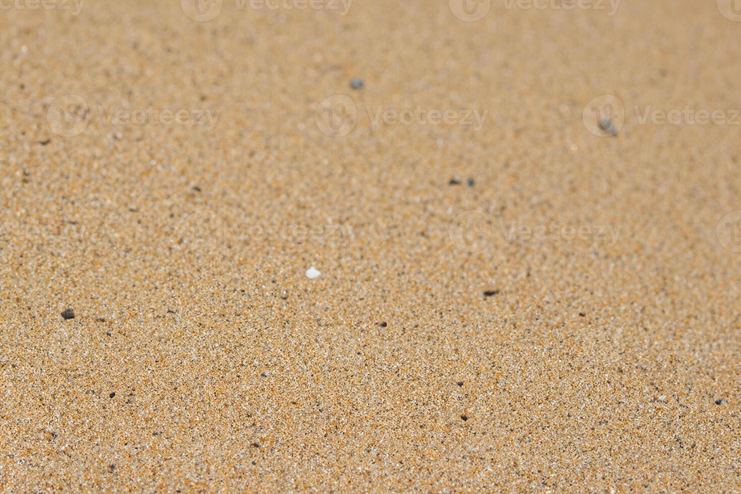 Sands of Serenity Embracing the Beauty of Natural Motif Sands, A Tranquil Tapestry of Earth's Patterns photo