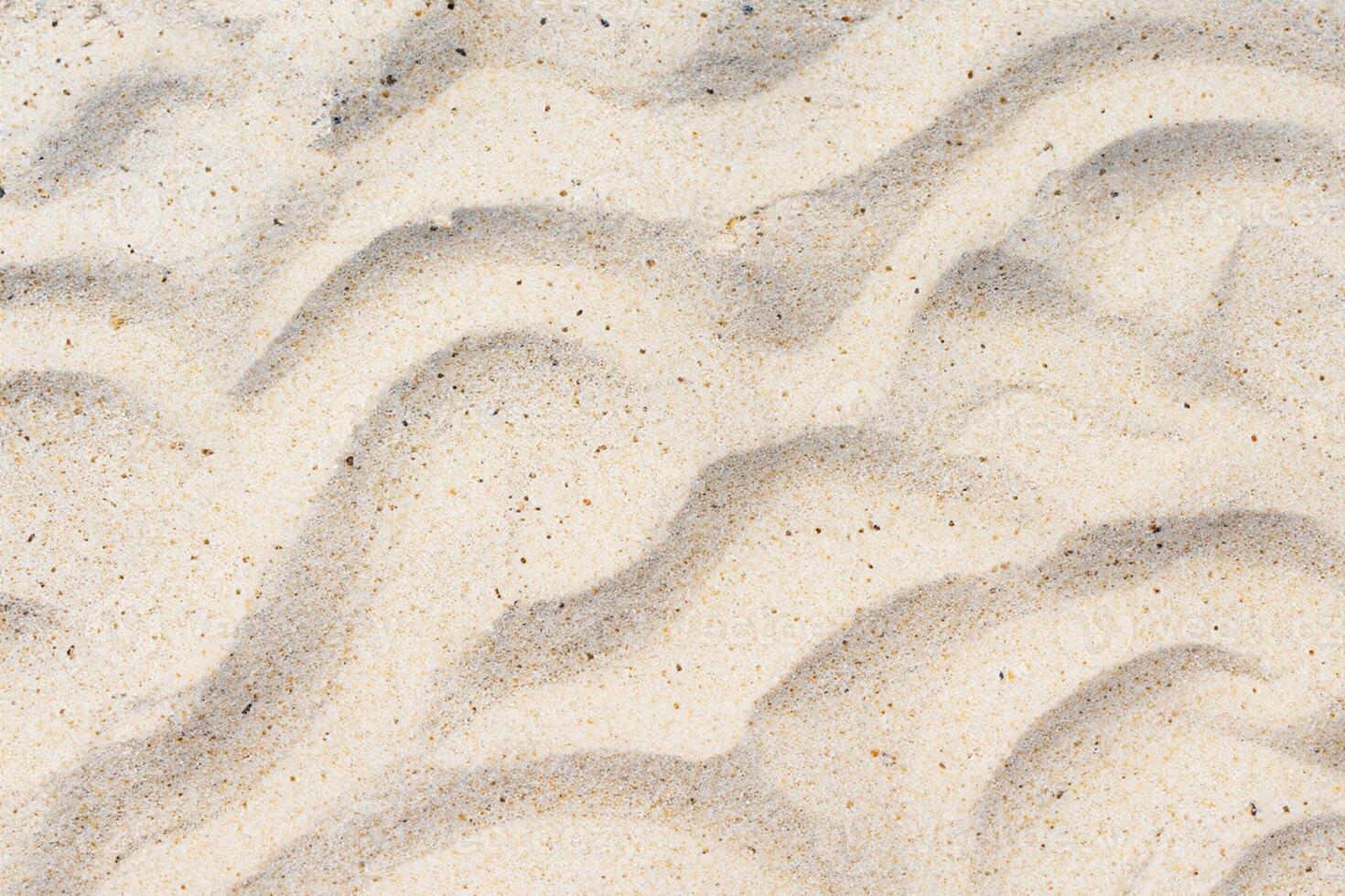 Sands of Serenity Embracing the Beauty of Natural Motif Sands, A Tranquil Tapestry of Earth's Patterns photo