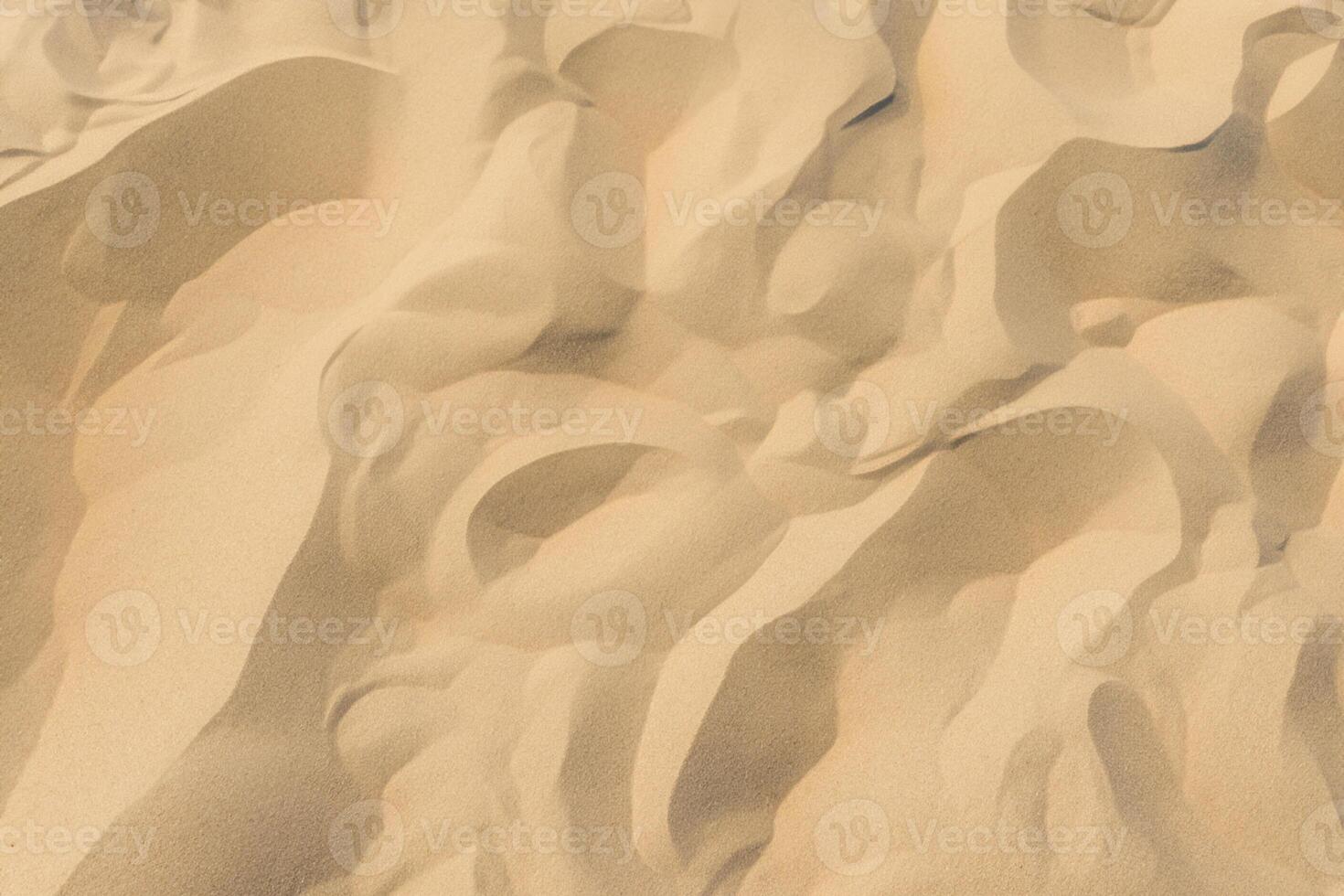 Sands of Serenity Embracing the Beauty of Natural Motif Sands, A Tranquil Tapestry of Earth's Patterns photo