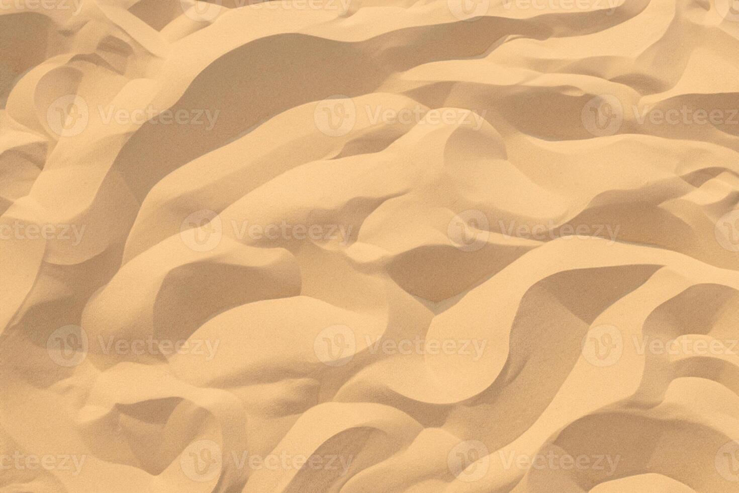 Sands of Serenity Embracing the Beauty of Natural Motif Sands, A Tranquil Tapestry of Earth's Patterns photo