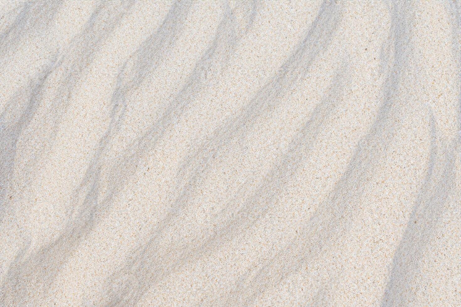 Sands of Serenity Embracing the Beauty of Natural Motif Sands, A Tranquil Tapestry of Earth's Patterns photo