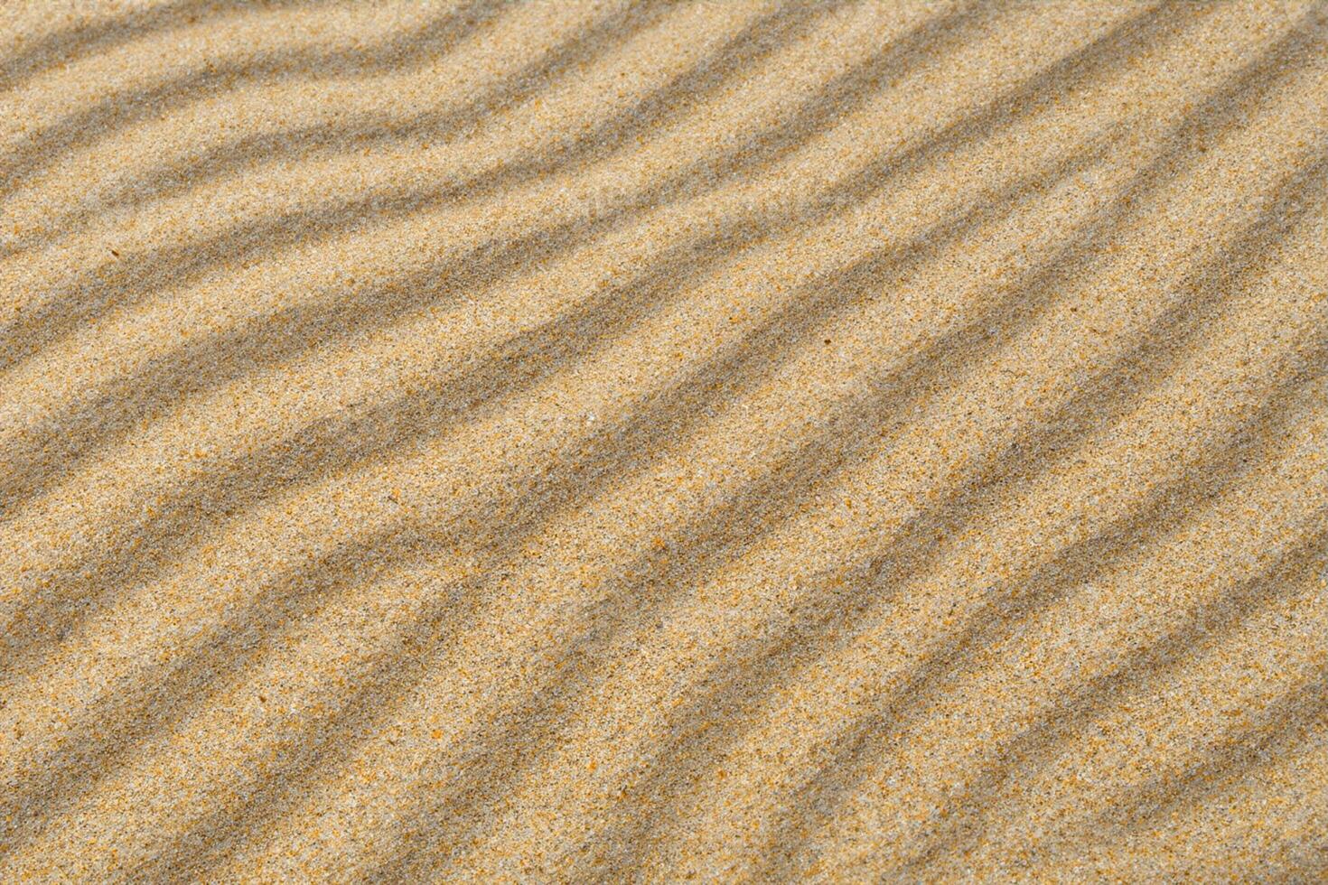 Sands of Serenity Embracing the Beauty of Natural Motif Sands, A Tranquil Tapestry of Earth's Patterns photo