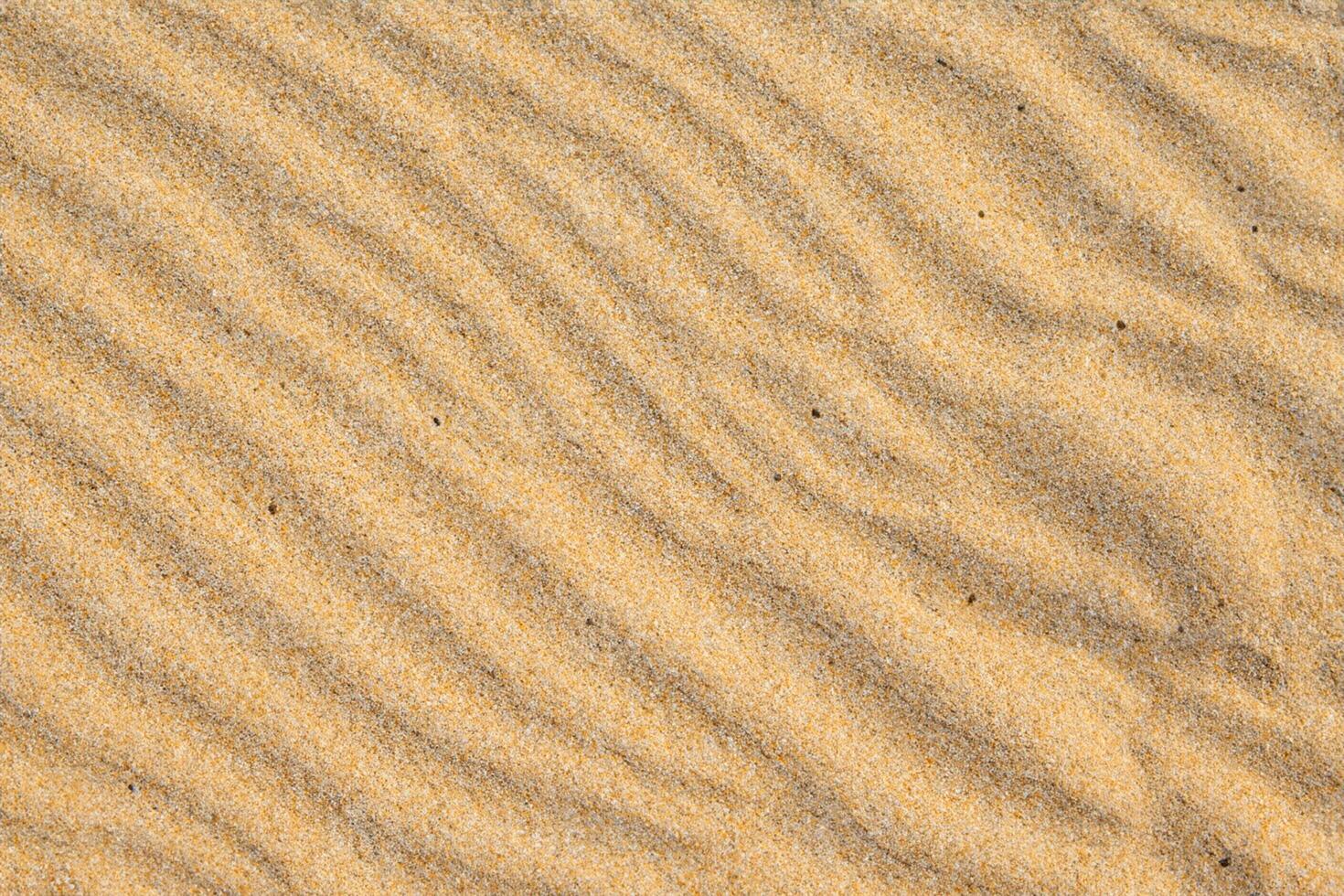 Sands of Serenity Embracing the Beauty of Natural Motif Sands, A Tranquil Tapestry of Earth's Patterns photo