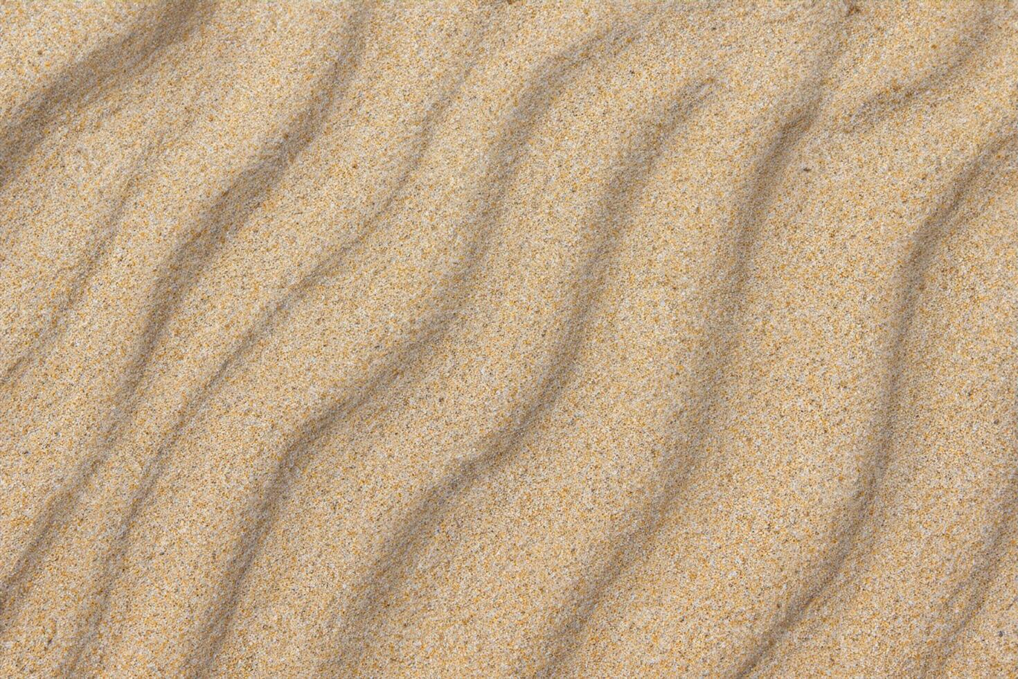 Sands of Serenity Embracing the Beauty of Natural Motif Sands, A Tranquil Tapestry of Earth's Patterns photo